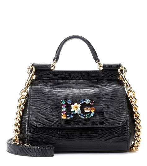 dolce and gabbana purse sale|dolce and gabbana purses website.